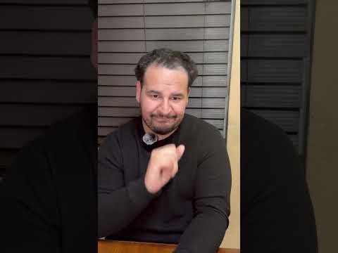 CSULB MBA Statement of Purpose