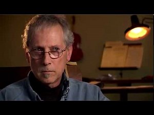 The Velvet Underground - Doug Yule Part 1