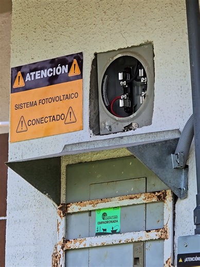 Vivir Off-Grid con Paneles Solares en Panamá