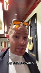 Eric Clapton Was a Monster Player by 19 Years Old