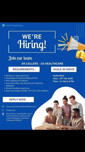 applynow #interview #medical #medicalcoding