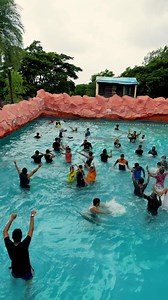 2.2K reactions · 29 comments | Diamond Parks, Lohegaon: Your perfect...