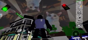 Unlocking the Giant Cat in Brookhaven: Ultimate Guide