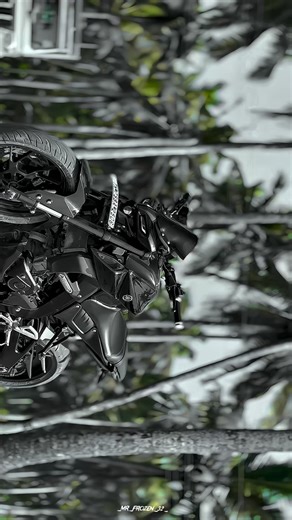 ​🇹​​🇭​​🇮​​🇾​​🇦​ on Instagram: "❤️‍🩹🫠"