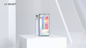 【美力綻放 Piece of Cake🧁】 今夏必備最美5G手機 #LG VELVET🍰 繽紛俐落質感，與你甜蜜午茶約會😍 光彩貝殼色澤，時尚典雅~奶霜克林姆🍦 經典沈穩光澤，率性俐落~黑森林巧克🎂 日落晚霞色調，溫暖浪漫~草莓布丁🍮 絲綢感極光綠，低調奢華~開心果馬卡龍🍧 🌸妳的專屬蛋糕機，7/31閃耀登場🌸 http://lge.ai/6187GjxzT 最時尚的5G手機，讓妳自信體驗飆速快感 四款繽紛色彩，輕鬆妝點妳的美力風采 雙螢幕不受限，超效多工螢幕自在做自己 水滴鏡頭點綴，吸睛優雅自帶掌中質感 解婕翎 SKimmy 你的網路閨蜜 黃奕儒 Ezu 簡伯廷 Poting #LG #5G #VELVET新機 #蛋糕機 | LG Global