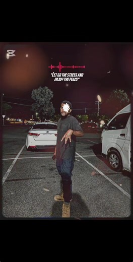 #oldvibes 🔥❤️ https://www.mediafire.com/file/rvmlpd8ulu43ytt/Dezine Sore Solomon Islands Music 2014.mp3/file | SīDē Bwøīī Plāylīīst