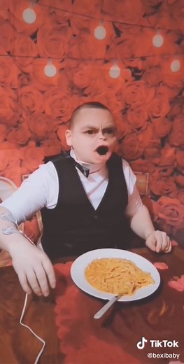 Hilarious TENS Machine Challenge Prank by Martin and Bex