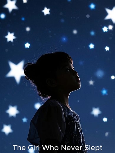 Fairy Dust Magic on TikTok