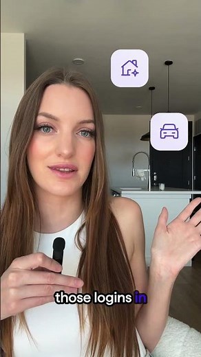 The ultimate travel hack | Quicken LifeHub