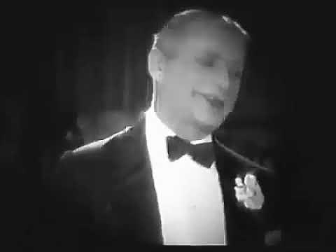 Pretty Ladies(1925)-Joan Crawford, Norma Shearer, Zasu Pitts