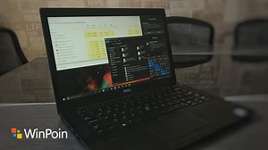 Cara Mengurutkan File Menurut Date Created, Bukan Date Modified, di File Explorer