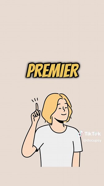 Comment faire le premier pas avec un garçon ?