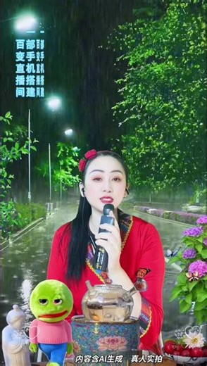 抖音直播伴侣开播，不需要电脑，一部刷着玩手机就可以开播了 #抖音直播伴侣 #一部手机搭建百变直播间 #宝妈 #新人如何做抖音 #首播筹备中