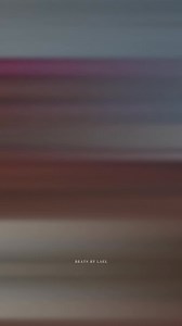 C’est ma nouvelle page oh les amis republiez mes bios ♻️♻️ | MAA BIO