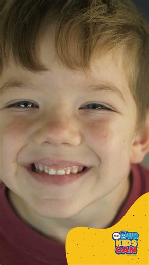 Many parents think their kids need more toys.