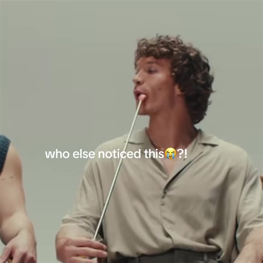 Hudson Williams and Connor Storrie Interview Insights