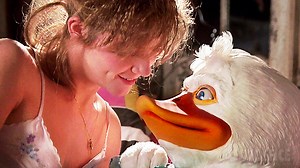 63K views · 868 reactions | Maybe the most disturbing scene ever shoot in a Marvel movie | Boxoffice Movie Scenes | Facebook