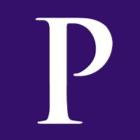 The Chronicle of Philanthropy | LinkedIn