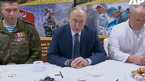 UN GÉNÉRAL ÉLIMINÉ À MOSCOU : LA RUSSIE FRAPPE FORT, L’EUROPE EN PANIQUE – QUE CACHE CE Actualités 24 to 7 #Russie #Ukraine #GuerreEnEurope Un assassinat au cœur de Moscou, une Europe en état d’alerte maximale… Que cache vraiment l’élimination du général Fanil Sorvarov ? Derrière ce geste spectaculaire, une vague de représailles s’abat sur l’Ukraine, plongeant le pays dans le noir et la panique, tandis que sur le Vieux Continent, la peur d’un effondrement énergétique grandit à chaque minute. | P