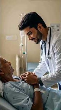 🫡 🇮🇳 India's Real Hero! One Scientist Who Helped Save Millions from Kala Azar #seojunprajapati