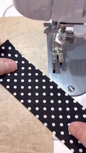 Some projects are for the soul, not just for show #sewing #sewist #handmade #makersgonnamake #sewinglove | Stitch of Calm