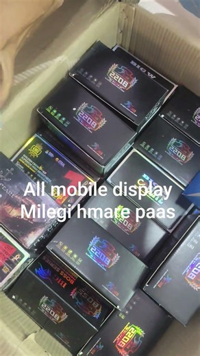 vivo display oppo display release display samsung display all model display