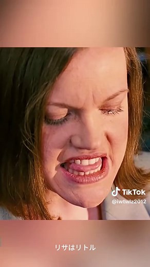 Stream Landman Season 1 Before Season 2 Premieres