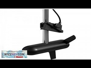 Garmin ECHOMAP Ultra 106sv 10" Chartplotter LiveScope Plus Bundle 010 02880 10 Review