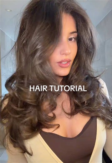 Transform Your Hair with Olaplex: A Tutorial
