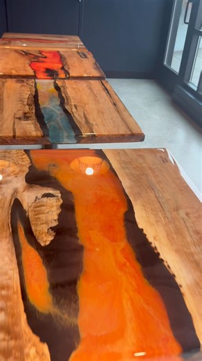 Studio 42 Art Gallery on Reels