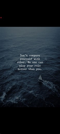 Remember WhoYou Are 🫵💯 #motivation #ytshorts #nevercompromise #neverforget