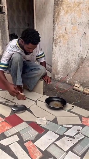 হাই হাই খালেদ | Sheikh Hamim