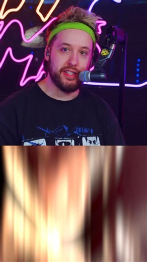 Seth Davis | Take Me Home, Country Roads if it was Glam Metal watch me LIVE 🥁-> twitch.tv/sethdrums #drums #fyp #ai #throwback #glam | Instagram