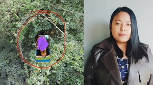 67K views · 1.2K reactions | 82-Year-Old Missing Man Found Dead Near...