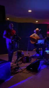 5.1K views · 267 reactions | Johnny Chauvin showing his skills on the accordion! Great gig! | The Troubadour | Facebook