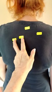 26 reactions | ✅Болки в кръста. ☎️+359877090858 ✅Има ли нещо...