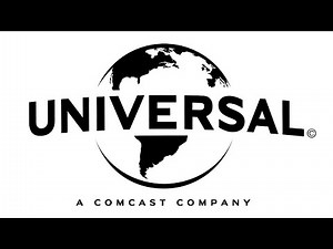 Universal Logo 100th Anniversary (Music 1997)