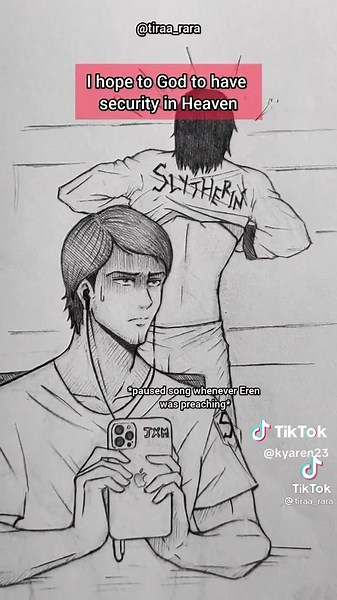 Funny Reality of Math: A Humorous Take