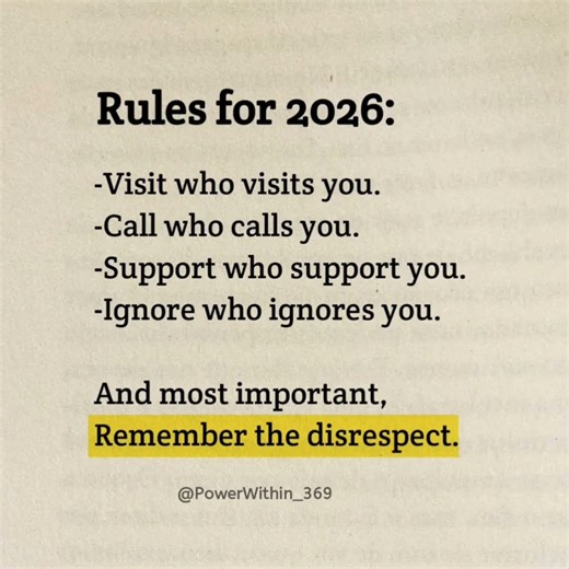 Reciprocation Is Self-Respect #selfrespect #lifelessons #dailymotivation #shorts