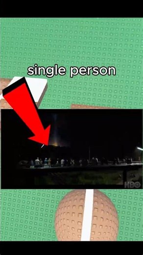 The Bridge of Death: Chernobyl's Darkest Legend ☢️ #story #realstory #robloxrant