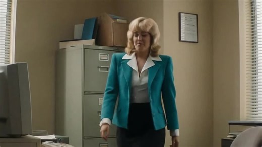 Writing entire reports after your evals don't have to be hard any more...SLP Al Tools "Evaluation Sidekick" has you covered.Simply:1) Press Record (App Transcribes your audio)2) Press Stop at… | SLP AI Tools