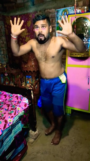 garena Free fire 🔥🔥 sent a tiger mask ! #shorts #youtube #funny 😭😭🤣😂😂🤣