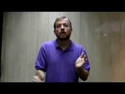 Temporal Aspect in ASL