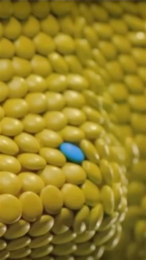 Correct way to solve a misplaced piece