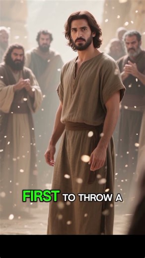 Jesus teaches about forgiveness