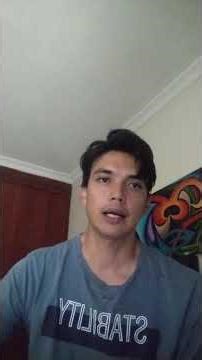 COSTOS VARIABLES #uniasturias#educativo#microeconomia