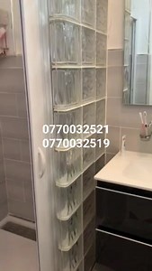 Avis clients montage birkhadem | BSPVC Et Decoration