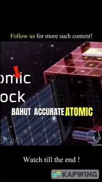 How GPS Work: Understanding the Technology.