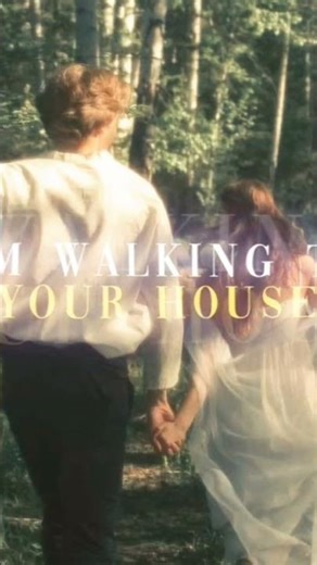 #playdate song feel the song 💕🤗