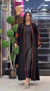 390 reactions · 16 comments | #nouvelarrivag جلابة أرماس 3...